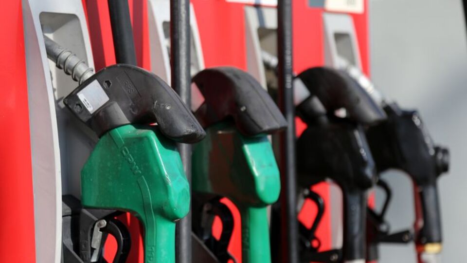 Enerjide 2020 yılının bomba kulisi