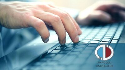 Öğrencilerin beklediği belge yayınlandı