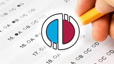 AÖF sınav yerleri açıklandı mı?