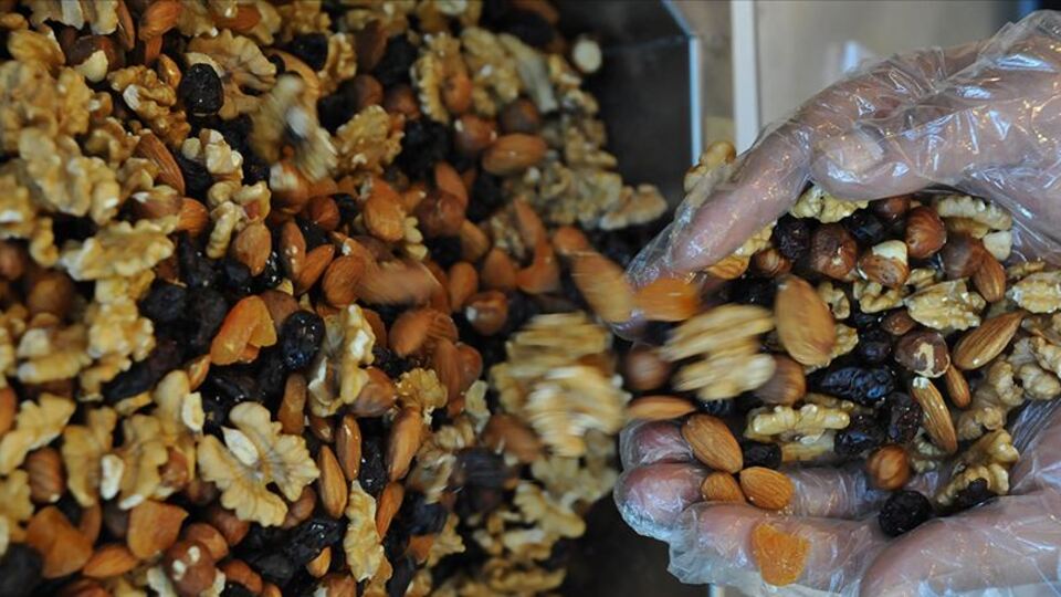 İhracatı 2019'da 1,4 milyar dolara ulaştı