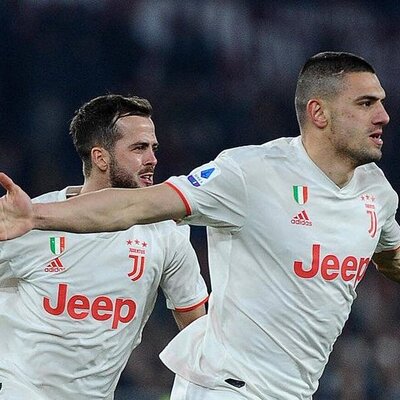 "Avrupa Şampiyonası'nda görüşmek üzere"