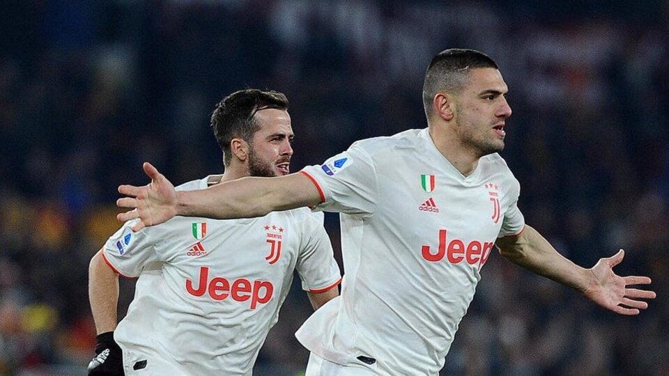 "Avrupa Şampiyonası'nda görüşmek üzere"