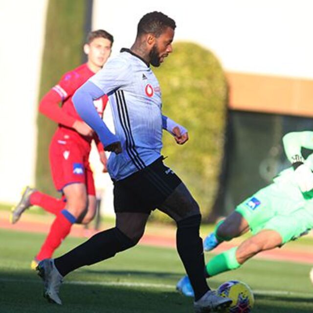 Lens'ten kötü haber