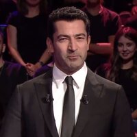 Merkeb-i kebir neye verilen addır?