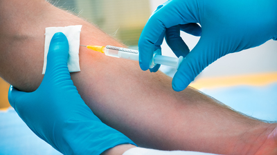 Dormofol ile ilgili son durum!