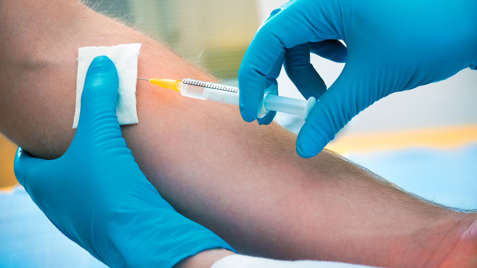 Dormofol ile ilgili son durum!