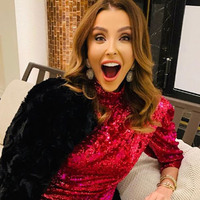 Takipçilerini inandıramadı