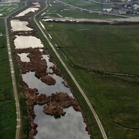 Daha iyi bir Kanal tavsiyesi, hem de Osmanlı işi!