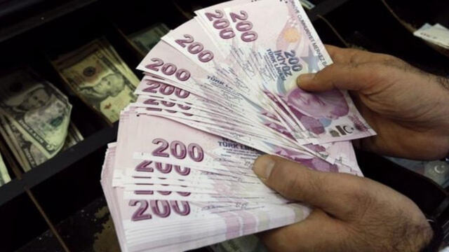 Evde bakım maaşı yatan iller 14 Ocak
