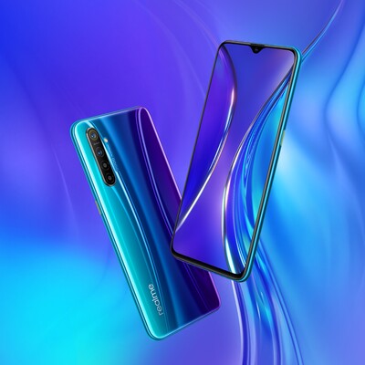 Bir Çinli daha geliyor!