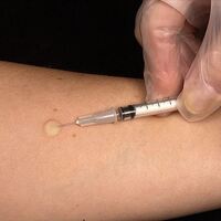 O kişilere 'grip aşısı' uyarısı!