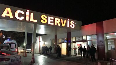 İstanbul'da grip salgını! 2 çocuk hayatını kaybetti