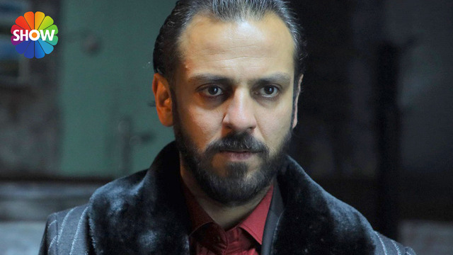 Vartolu şimdi ne yapacak?