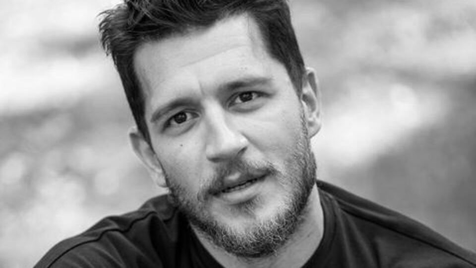 Uraz Kaygılaroğlu kimdir?