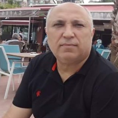 Eşini yaralayan kocadan akılalmaz ifade