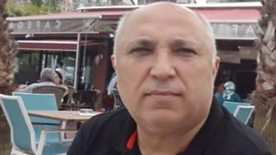 Eşini yaralayan kocadan akılalmaz ifade