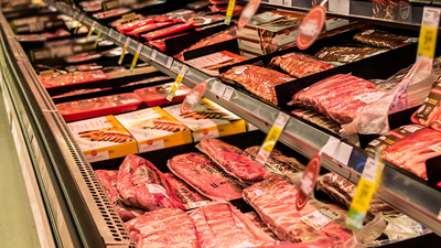 Bakanlık açıkladı! 386 ürüne dikkat!