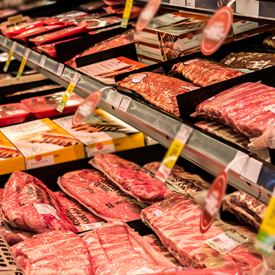 Bakanlık açıkladı! 386 ürüne dikkat!