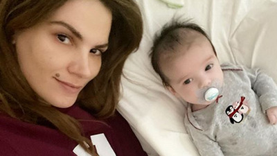 Siena'yı paylaştı