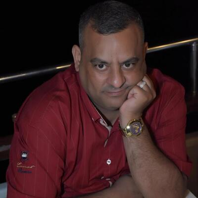 Iraklı kayıp iş adamının cesedi bulundu!