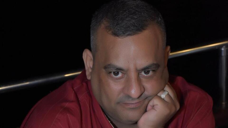 Iraklı kayıp iş adamının cesedi bulundu!