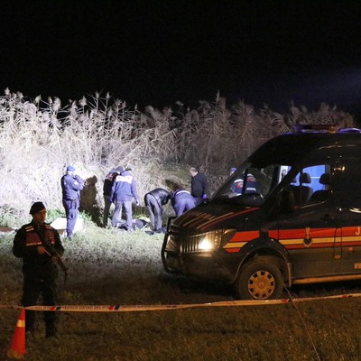 Denizli'deki katliamda yeni detay!
