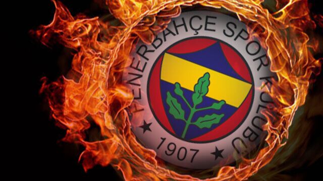 Forvet için yoğun temas