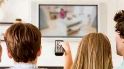 Yayın akışı 14 Ocak 2020!