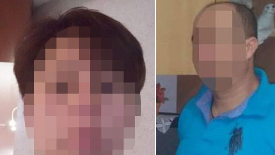 Mahkeme kararını verdi! 2 çocuk da babadan değil!