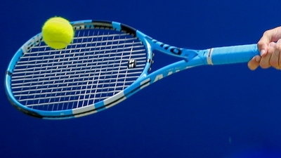 FED Kupası'nda rakipler belli oldu