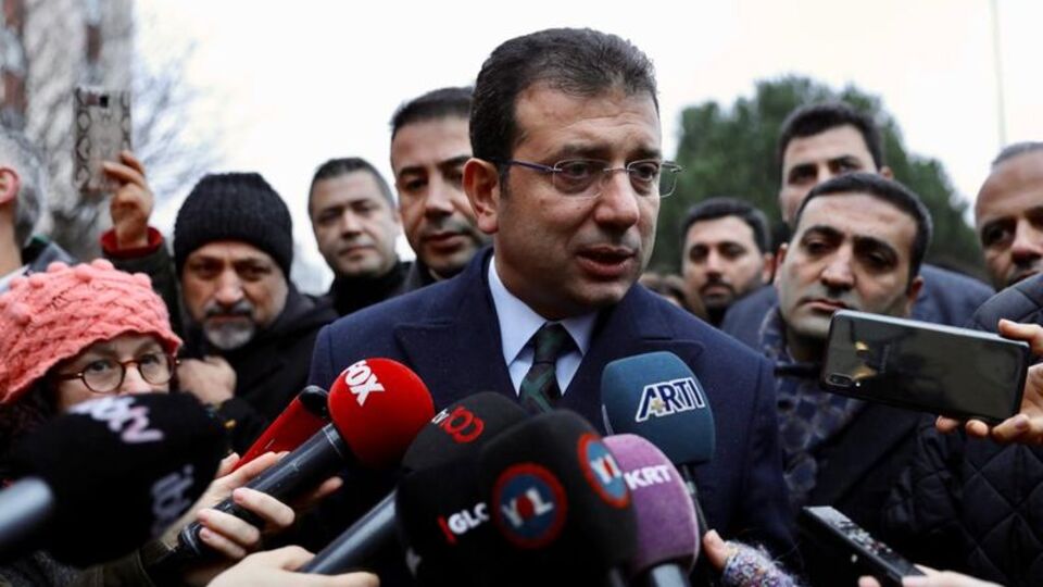 İBB o kitabı kaldırdı