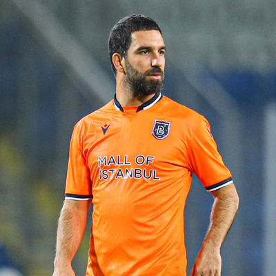 "Ben Arda Turan, bana kulüp bul!"