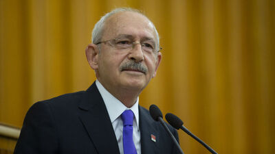 "Hak mıdır hukuk mudur adalet midir?"