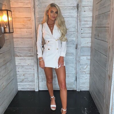 Selfie uğruna hayatını kaybetti! Annesi isyan etti