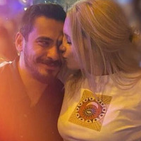 Kıskançlık itirafı