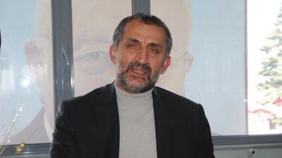 Birol Şahin kimdir?