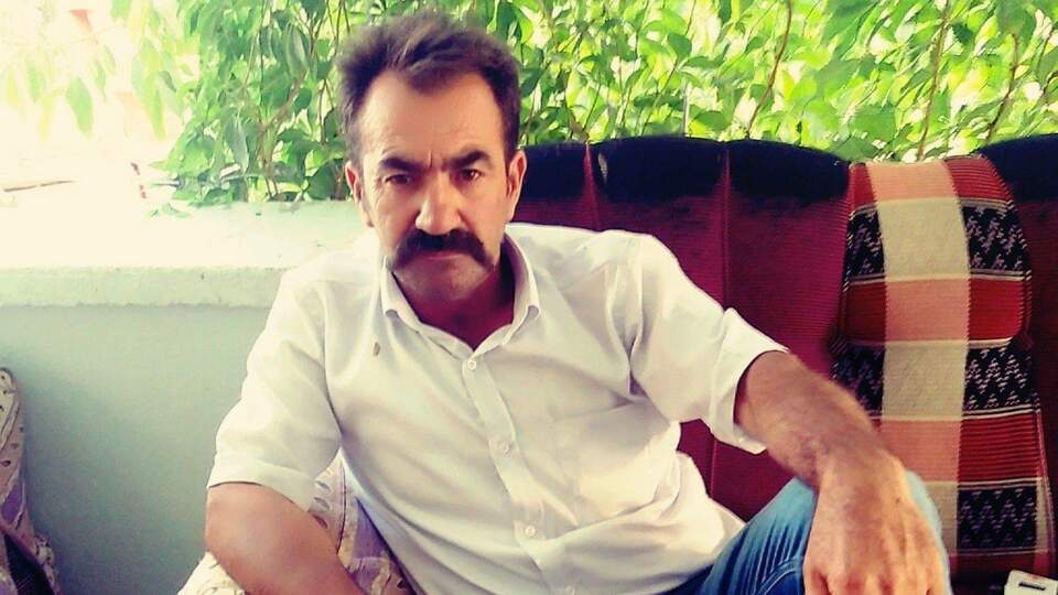 Eski muhtarın katillerine müebbet yağdı