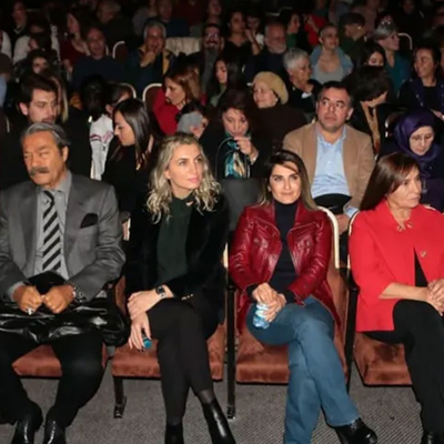 Demirtaş'ın oyunu siyasetin gündemi