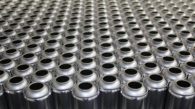 Türk ambalaj sektörü globalleşiyor