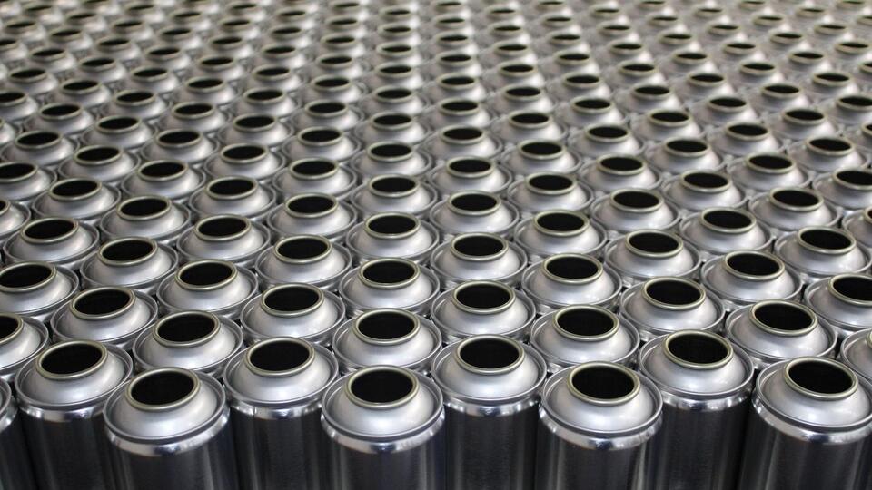 Türk ambalaj sektörü globalleşiyor