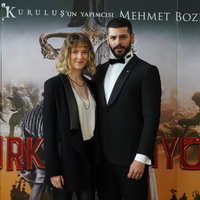 'Beğenmediğimiz işi sunmuyoruz'