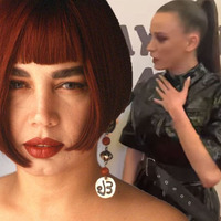 "Hiç öyle bir şey yok"