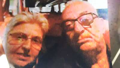 Hasdal'taki kazada cezalar belli oldu