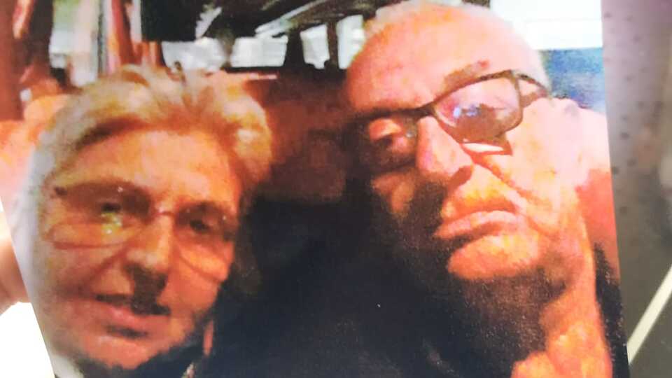 Hasdal'taki kazada cezalar belli oldu