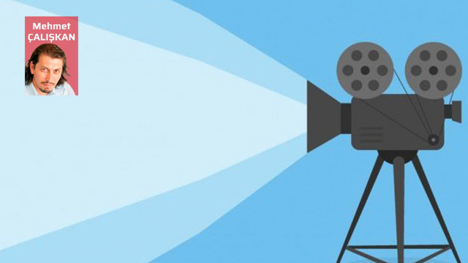 Hafta sonunda ne oldu?