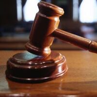 Darbe davasında 3 yıldızlı beraat