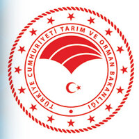 Bakanlık açıkladı! 386 üründe hile...