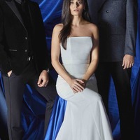 'Zemheri'nin düşündürdükleri