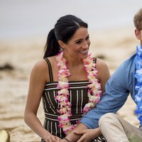 Harry ile Meghan’ın marka değeri 500 milyon sterlin