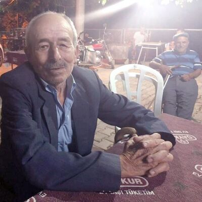 Yıl: 1967'ydi! 9 kişiyi kurşuna dizmişti!